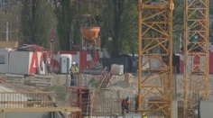 Vláda chce presvedčiť Slovákov, ktorí pracujú v zahraničí, aby sa vrátili domov