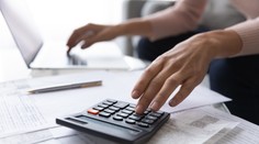 Daňové zmeny 2025: Čo prináša nový rok pre firmy a občanov?