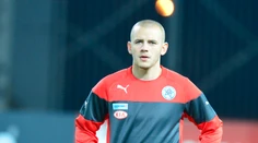 Uvidíme ešte Vlada Weissa v reprezentácii? Kouč Pavel Hapal naznačil viac