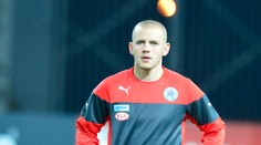 Weiss sa do Európy nevrátil, Lekhwiyu vymenil v Katare za Al-Gharafu