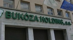 Výplaty nevideli už od septembra. Tomáš oznámil, koľko peňazí dostanú zamestnanci problémovej slovenskej firmy