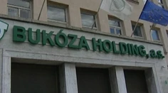 Výplaty nevideli už od septembra. Tomáš oznámil, koľko peňazí dostanú zamestnanci problémovej slovenskej firmy