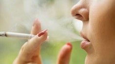 Neznášate cigaretový zápach? Niekoľko trikov vám s ním pomôže