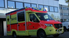 Obrovská tragédia: Muž pri práci na farme nešťastne zabil svoju ženu aj nenarodené dieťa