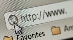 Objav, ktorý zmenil svet. World Wide Web oslavuje 30. výročie vzniku