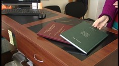 Obchodovanie s diplomovkami stále pokračuje