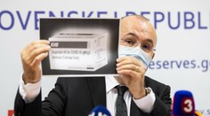 Špecializovaný súd bude dnes o 15.00 h rozhodovať o väzbe pre Kajetána Kičuru
