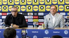Infantino môže predajom MS zničiť šampionát. Slovensko by však zarobilo desiatky miliónov