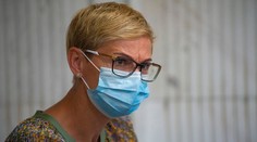 Sviatok Svätého Cyrila a Metoda: Ako vnímajú politici ich odkaz?