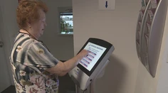 Sociálna poisťovňa hlási problémy pri prihlasovaní sa do e-služieb