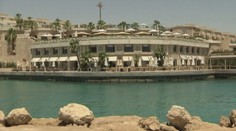 V cestovných kanceláriách stúpa záujem o hotely, do ktorých majú vstup len dospelí