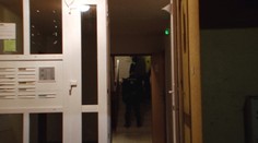 Handlovou otriasa záhadná smrť muža! Na tvári mal podozrivé zranenia