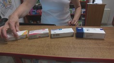 Slováci stále viac veria svojim liekom ako generikám: Výrobcovia prichádzajú s novou taktikou