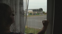 Dve rodiny v Senci sa už dva roky poriadne nevyspali, oproti ich spálni je pumpa