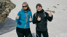 Tribula zobral na hory ženu, ktorá vo svojom dome prichýlila viacero matiek a detí z Ukrajiny