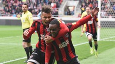 Trnava zvýšila náskok na čele tabuľky, DAC preskočil Slovan