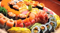 9 zdravých jedál, z ktorých potichu priberáte