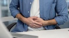 Imunita sa nachádza najmä v črevách. Odborník vysvetľuje, čo ju najviac ničí