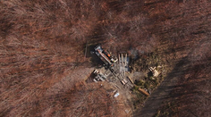 Kanadská firma je nadšená, Pezinok žiada stopku: O osude vrtov v Malých Karpatoch sa ešte nerozhodlo