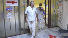 Zistili sme, koľko zarábajú slovenskí lekári: Aktuálne platy ukazujú veľké rozdiely (výpočet)