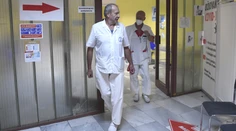 Zistili sme, koľko zarábajú slovenskí lekári: Aktuálne platy ukazujú veľké rozdiely (výpočet)