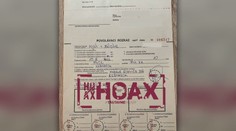 Hoaxy a konšpirácie ruka v ruke s vojnou na Ukrajine. Obeťou ruskej propagandy sa stalo aj Slovensko