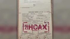 Hoaxy a konšpirácie ruka v ruke s vojnou na Ukrajine. Obeťou ruskej propagandy sa stalo aj Slovensko