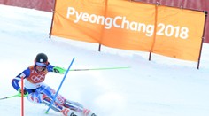 Ďalšia zmena programu? Lyžiarska federácia žiada o preloženie alpskej kombinácie žien