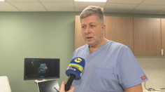 Vo falošnej reklame použili tvár známeho urológa. Podvodníci oklamali stovky pacientov, jeden Slovák zomrel