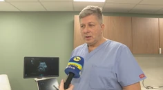 Vo falošnej reklame použili tvár známeho urológa. Podvodníci oklamali stovky pacientov, jeden Slovák zomrel