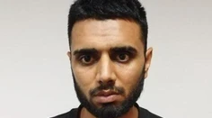 Stále ho nenašli. Vysokoinfekčný Pakistanec s tuberkulózou je už takmer druhý týždeň na úteku