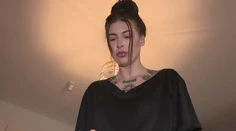 Aký je život s cukrovkou? Je to náročnejšie, ako si okolie myslí, hovorí Tereza