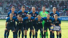 Hráči, ktorí zapríčinili Kozákov odchod, prehovorili: Prečítajte si ich reakcie