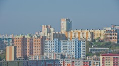 Koniec lacných hypoték: Slovákom môžu mesačné splátky stúpnuť o desiatky eur (modelový príklad)