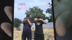 Výrazný posun v prípade detského gangu v Trnave. Polícia už vie, kto stojí za ôsmimi útokmi