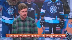 74. epizóda | 10. 3. 2026