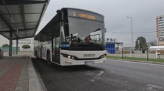 Vodičov autobusov ubúda. Ak nepríde zmena, ľudí nebude mať kto voziť