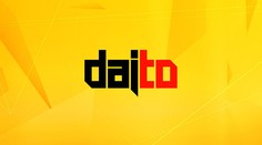 Dajto
