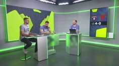 12. epizóda | 3. 11. 2025