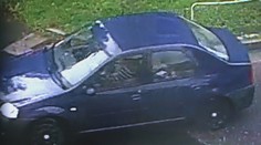 Rastislavovi, ktorý lákal chlapca na "brigádu", vraj potvrdili HIV