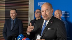 Slovenský šport dostane výrazne viac peňazí. Spokojné je vedenie hokeja aj futbalu či olympijský výbor