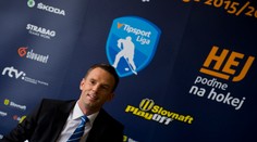 Nástupca Lintnera je známy, meno nového šéfa Pro-Hokeja zverejnia do piatku
