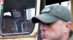 Veľká rana pre Kyjev! Povstalci dobyli dôležité sídlo