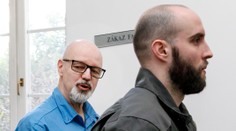 Pavla Ruska oslobodili v kauze Maják nádeje. Rozsudok je právoplatný