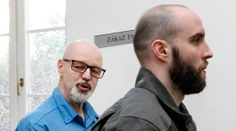 Pavla Ruska oslobodili v kauze Maják nádeje. Rozsudok je právoplatný