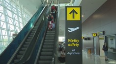 Dve najväčšie slovenské letiská hlásia rekordy. Prezradili, o ktoré destinácie je najväčší záujem