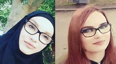 Polícia vypátrala 16-ročnú Nemku, ktorá odišla za priateľom do Alžírska