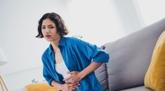 Menštruácia v lete: Ako sa cítiť pohodlne a bez stresu