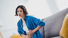Menštruácia v lete: Ako sa cítiť pohodlne a bez stresu