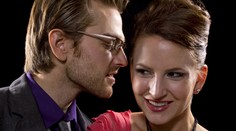Ráta sa flirtovanie za podvádzanie? Odpovie vám odborníčka na vzťahy